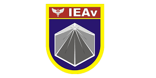 Logo IEAv