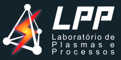 Logo LPP